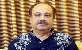 কোটা সংস্কার নিয়ে আ স ম রবের পাঁচ দফা দাবি