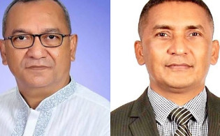 জাতীয়তাবাদী যুবদলের কেন্দ্রীয় কমিটি ঘোষণা