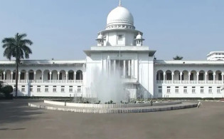 পিতৃত্বকালীন ছুটি কেন নয়, হাইকোর্টের রুল