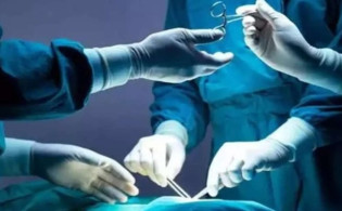 ভারতে চিকিৎসার নামে প্রতারণা, বহু বাংলাদেশির কিডনি অপসারণ