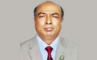 প্রশ্নফাঁস নিয়ে মুখ খুললেন পিএসসির চেয়ারম্যান