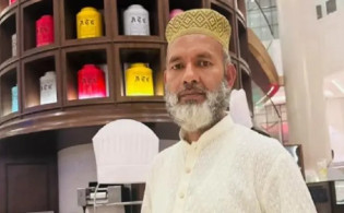 আবেদের হাত ধরে বিসিএস ক্যাডার হওয়া ব্যক্তিদের তালিকা হচ্ছে