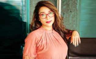 ডা. সাবরিনাসহ ৭ জনের বিরুদ্ধে দুদকের মামলা