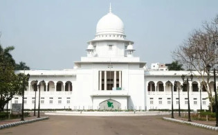 কোটা নিয়ে হাইকোর্টের রায় স্থগিত