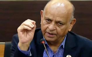 সিজারের সংখ্যা কমিয়ে আনতে তাগিদ স্বাস্থ্যমন্ত্রীর