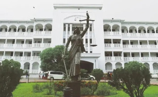 কোটার হার পরিবর্তন করতে পারবে সরকার, হাইকোর্টের রায় প্রকাশ