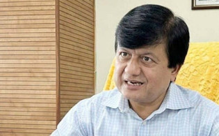 হদিস মিলছে না মতিউরের
