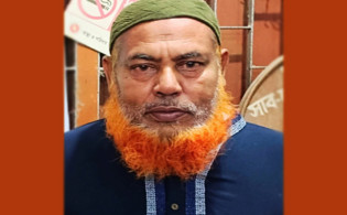 সাবরেজিস্ট্রি অফিসের নৈশপ্রহরীর এতো সম্পদ!