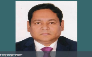 এনবিআরের প্রথম সচিবের ৭০০ ব্যাংক অ্যাকাউন্টে লেনদেন