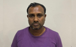 প্রশ্নফাঁসে ১২ বছরে অন্তত ৬০ কোটি টাকা কামিয়েছেন খলিলুর