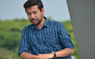 ‘তোমরা তো এমনিতেই চাকরি পাবে না, কোটা থাক না থাক’