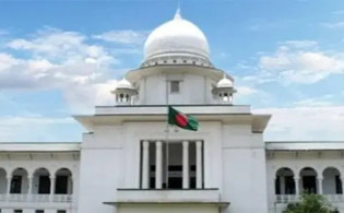 কোটা নিয়ে হাইকোর্টের পূর্ণাঙ্গ রায় প্রকাশ