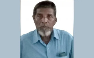 মুক্তিযোদ্ধার সন্তান সাজিয়ে কোটায় চাকরি, দুদকের মামলা