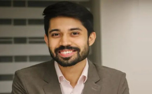 কোটা আন্দোলন নিয়ে যা বললেন আয়মান সাদিক