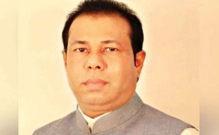 শেয়ারবাজারেও বিনিয়োগ রয়েছে প্রধানমন্ত্রীর পিয়ন জাহাঙ্গীরের