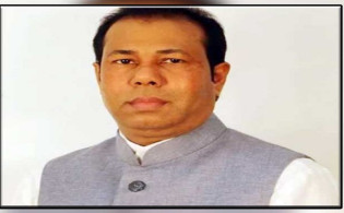 প্রধানমন্ত্রীর সাবেক পিয়নের ব্যাংক হিসাব জব্দের নির্দেশ