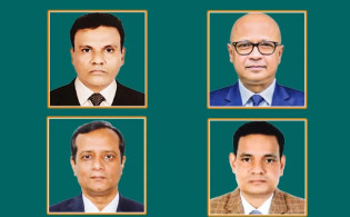 চার সচিবের কবজায় বিদ্যুৎ ও জ্বালানির ২৫ কোম্পানি