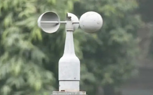 চার বিভাগে ভারী বর্ষণের পূর্বাভাস