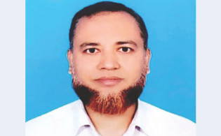 কর্মকর্তা হয়েই সাড়ে ৪ কোটি টাকার ডুপ্লেক্স বাড়ি নাঈমের