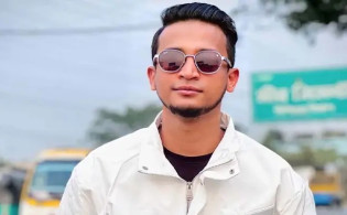 এবার কোটা সংস্কার নিয়ে যা বললেন তাসরিফ খান