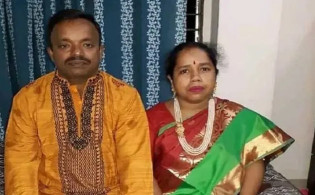 জাল সনদে ১০ বছর ধরে চাকরি