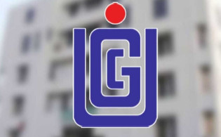 দেশের সব সরকারি-বেসরকারি বিশ্ববিদ্যালয় বন্ধ ঘোষণা