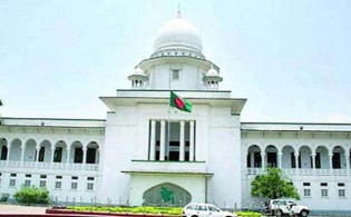 কোটা বহালের রায় বাতিল চেয়ে সরকারের লিভ টু আপিল দায়ের