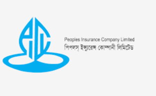 ডিভিডেন্ড পেল পিপলস ইন্স্যুরেন্সের বিনিয়োগকারীরা