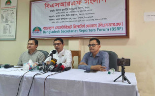 ফেসবুক, ইউটিউব সহযোগিতা না করলে কঠোর ব্যবস্থা