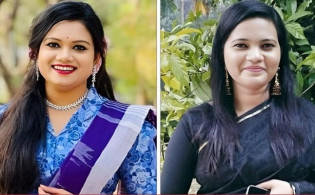 বোরখা পরে পালিয়েছে ইডেন ছাত্রলীগ সভাপতি-সেক্রেটারি