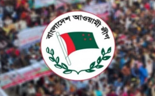 আরও কঠোর হচ্ছে সরকার, নেতাকর্মীদের সতর্ক থাকার নির্দেশ