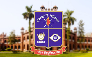 ছুটির পর মেধার ভিত্তিতে সিট, ঢাবি সিন্ডিকেটে সিদ্ধান্ত