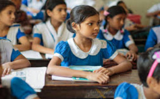 এবার সরকারি প্রাথমিক বিদ্যালয়ও বন্ধ
