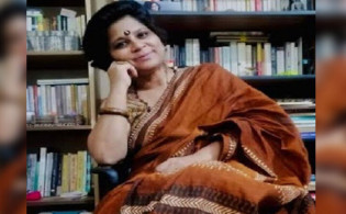 ছাত্রলীগের কাউকে পাঠদান না করানোর ঘোষণা