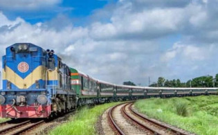 স্বল্প দূরত্বের ট্রেন চলাচলের সিদ্ধান্ত বাতিল