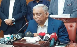 কারফিউ তুলে নেওয়ার বিষয়ে যা জানালেন স্বরাষ্ট্রমন্ত্রী