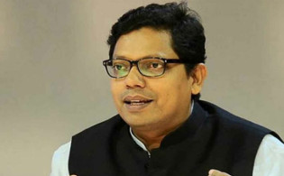 আজই চালু হচ্ছে মোবাইল ইন্টারনেট সেবা: পলক