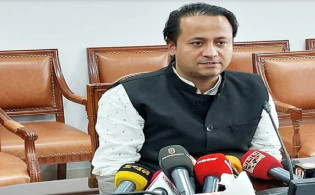 শিক্ষাপ্রতিষ্ঠান খোলা নিয়ে যে বললেন শিক্ষামন্ত্রী