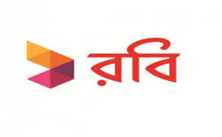 রবি আজিয়াটার দ্বিতীয় প্রান্তিক প্রকাশ
