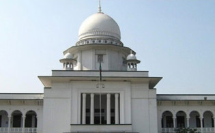 ডিবি অফিসে সমন্বয়কদের খাইয়ে ছবি প্রকাশ জাতির সঙ্গে মশকরা: হাইকোর্ট