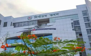 এনআইডি সংশোধন আবেদন নিষ্পত্তির নির্দেশ ইসির