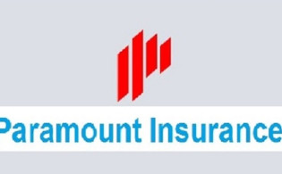 প্যারামাউন্ট ইন্স্যুরেন্সের দ্বিতীয় প্রান্তিক প্রকাশ
