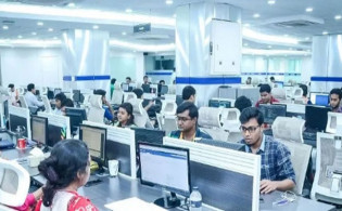 কাল থেকে স্বাভাবিক সময়সূচিতে অফিস-আদালত