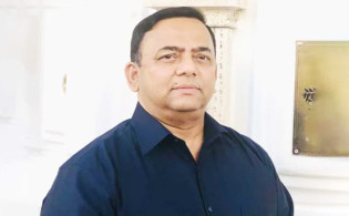 বেনজীরের বিরুদ্ধে আইন অনুযায়ী ব্যবস্থার নির্দেশ