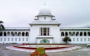 আমরা কেউ সংবিধান, আইন মেনে চলছি না: হাইকোর্ট