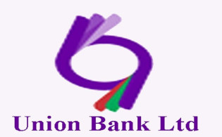 ইউনিয়ন ব্যাংকের দ্বিতীয় প্রান্তিক প্রকাশ