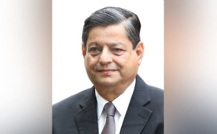 জামায়াতকে নিষিদ্ধ করার বিষয়ে যা বললেন গণপূর্ত মন্ত্রী