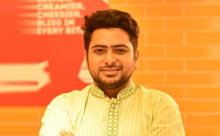 বিশ্ববিদ্যালয়গুলোর হল খুলে দিতে ২৪ ঘণ্টার আল্টিমেটাম
