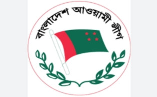 সমন্বয়কদের সঙ্গে বসতে চায় আওয়ামী লীগ