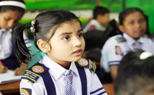 প্রাথমিক বিদ্যালয় খোলার সিদ্ধান্ত বাতিল